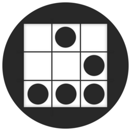 s0ca