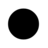 www_kmx_io